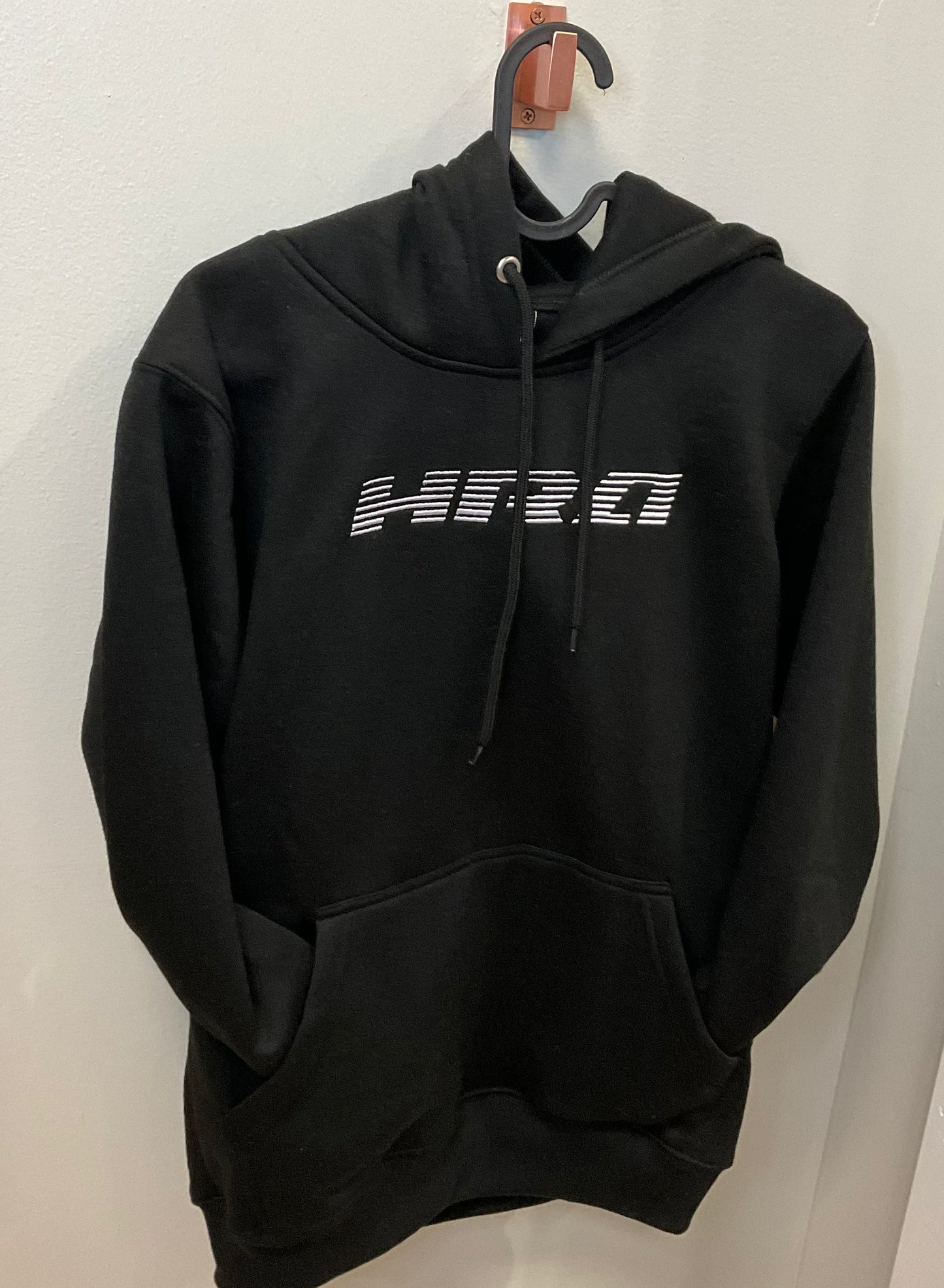 HRA Hoodies